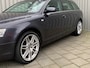 Audi A6 Avant 2.0 TFSI Business Edition|Automaat|Navigatie|Climate Control|