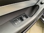 Audi A6 Avant 2.0 TFSI Business Edition|Automaat|Navigatie|Climate Control|