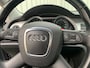 Audi A6 Avant 2.0 TFSI Business Edition|Automaat|Navigatie|Climate Control|