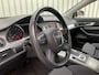 Audi A6 Avant 2.0 TFSI Business Edition|Automaat|Navigatie|Climate Control|