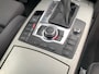 Audi A6 Avant 2.0 TFSI Business Edition|Automaat|Navigatie|Climate Control|