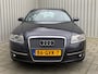 Audi A6 Avant 2.0 TFSI Business Edition|Automaat|Navigatie|Climate Control|
