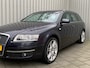 Audi A6 Avant 2.0 TFSI Business Edition|Automaat|Navigatie|Climate Control|