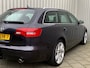 Audi A6 Avant 2.0 TFSI Business Edition|Automaat|Navigatie|Climate Control|