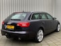 Audi A6 Avant 2.0 TFSI Business Edition|Automaat|Navigatie|Climate Control|
