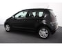 Volkswagen Up! 1.0 Automaat high up! | Airco | Lichtmetalen velgen | Radio | Bluetooth