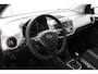 Volkswagen Up! 1.0 Automaat high up! | Airco | Lichtmetalen velgen | Radio | Bluetooth