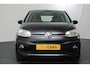 Volkswagen Up! 1.0 Automaat high up! | Airco | Lichtmetalen velgen | Radio | Bluetooth
