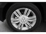 Volkswagen Up! 1.0 Automaat high up! | Airco | Lichtmetalen velgen | Radio | Bluetooth
