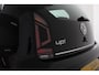 Volkswagen Up! 1.0 Automaat high up! | Airco | Lichtmetalen velgen | Radio | Bluetooth