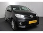 Volkswagen Up! 1.0 Automaat high up! | Airco | Lichtmetalen velgen | Radio | Bluetooth