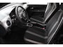 Volkswagen Up! 1.0 Automaat high up! | Airco | Lichtmetalen velgen | Radio | Bluetooth