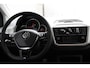 Volkswagen Up! 1.0 Automaat high up! | Airco | Lichtmetalen velgen | Radio | Bluetooth