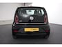 Volkswagen Up! 1.0 Automaat high up! | Airco | Lichtmetalen velgen | Radio | Bluetooth