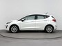 Ford Fiesta 1.0 EcoBoost Titanium 95PK | Navigatie | Stoel,- Stuur en Voorruitverwarming | Climate Control | Lichtmetalen Velgen | Parkeersensoren | Apple CarPlay & Android Auto