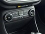 Ford Fiesta 1.0 EcoBoost Titanium 95PK | Navigatie | Stoel,- Stuur en Voorruitverwarming | Climate Control | Lichtmetalen Velgen | Parkeersensoren | Apple CarPlay & Android Auto
