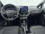 Ford Fiesta 1.0 EcoBoost Titanium 95PK | Navigatie | Stoel,- Stuur en Voorruitverwarming | Climate Control | Lichtmetalen Velgen | Parkeersensoren | Apple CarPlay & Android Auto