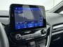 Ford Fiesta 1.0 EcoBoost Titanium 95PK | Navigatie | Stoel,- Stuur en Voorruitverwarming | Climate Control | Lichtmetalen Velgen | Parkeersensoren | Apple CarPlay & Android Auto
