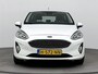 Ford Fiesta 1.0 EcoBoost Titanium 95PK | Navigatie | Stoel,- Stuur en Voorruitverwarming | Climate Control | Lichtmetalen Velgen | Parkeersensoren | Apple CarPlay & Android Auto