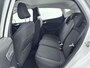 Ford Fiesta 1.0 EcoBoost Titanium 95PK | Navigatie | Stoel,- Stuur en Voorruitverwarming | Climate Control | Lichtmetalen Velgen | Parkeersensoren | Apple CarPlay & Android Auto