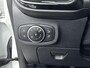 Ford Fiesta 1.0 EcoBoost Titanium 95PK | Navigatie | Stoel,- Stuur en Voorruitverwarming | Climate Control | Lichtmetalen Velgen | Parkeersensoren | Apple CarPlay & Android Auto