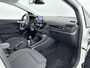 Ford Fiesta 1.0 EcoBoost Titanium 95PK | Navigatie | Stoel,- Stuur en Voorruitverwarming | Climate Control | Lichtmetalen Velgen | Parkeersensoren | Apple CarPlay & Android Auto