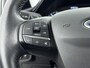 Ford Fiesta 1.0 EcoBoost Titanium 95PK | Navigatie | Stoel,- Stuur en Voorruitverwarming | Climate Control | Lichtmetalen Velgen | Parkeersensoren | Apple CarPlay & Android Auto