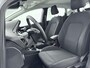 Ford Fiesta 1.0 EcoBoost Titanium 95PK | Navigatie | Stoel,- Stuur en Voorruitverwarming | Climate Control | Lichtmetalen Velgen | Parkeersensoren | Apple CarPlay & Android Auto