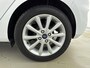 Ford Fiesta 1.0 EcoBoost Titanium 95PK | Navigatie | Stoel,- Stuur en Voorruitverwarming | Climate Control | Lichtmetalen Velgen | Parkeersensoren | Apple CarPlay & Android Auto
