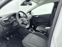 Ford Fiesta 1.0 EcoBoost Titanium 95PK | Navigatie | Stoel,- Stuur en Voorruitverwarming | Climate Control | Lichtmetalen Velgen | Parkeersensoren | Apple CarPlay & Android Auto