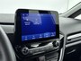Ford Fiesta 1.0 EcoBoost Titanium 95PK | Navigatie | Stoel,- Stuur en Voorruitverwarming | Climate Control | Lichtmetalen Velgen | Parkeersensoren | Apple CarPlay & Android Auto