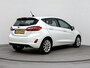 Ford Fiesta 1.0 EcoBoost Titanium 95PK | Navigatie | Stoel,- Stuur en Voorruitverwarming | Climate Control | Lichtmetalen Velgen | Parkeersensoren | Apple CarPlay & Android Auto