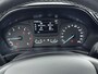 Ford Fiesta 1.0 EcoBoost Titanium 95PK | Navigatie | Stoel,- Stuur en Voorruitverwarming | Climate Control | Lichtmetalen Velgen | Parkeersensoren | Apple CarPlay & Android Auto
