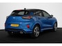Ford Puma 1.0 EcoBoost Hybrid ST-Line Comfort & Winter Pack Getint Glas