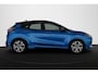 Ford Puma 1.0 EcoBoost Hybrid ST-Line Comfort & Winter Pack Getint Glas