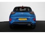 Ford Puma 1.0 EcoBoost Hybrid ST-Line Comfort & Winter Pack Getint Glas