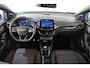 Ford Puma 1.0 EcoBoost Hybrid ST-Line Comfort & Winter Pack Getint Glas