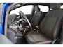Ford Puma 1.0 EcoBoost Hybrid ST-Line Comfort & Winter Pack Getint Glas