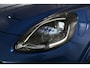 Ford Puma 1.0 EcoBoost Hybrid ST-Line Comfort & Winter Pack Getint Glas
