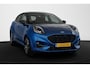 Ford Puma 1.0 EcoBoost Hybrid ST-Line Comfort & Winter Pack Getint Glas