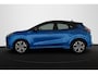 Ford Puma 1.0 EcoBoost Hybrid ST-Line Comfort & Winter Pack Getint Glas