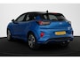 Ford Puma 1.0 EcoBoost Hybrid ST-Line Comfort & Winter Pack Getint Glas