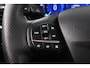 Ford Puma 1.0 EcoBoost Hybrid ST-Line Comfort & Winter Pack Getint Glas