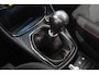 Ford Puma 1.0 EcoBoost Hybrid ST-Line Comfort & Winter Pack Getint Glas