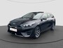 Kia Ceed Sportswagon 1.6 GDI PHEV ExecutiveLine | Virtual | Leder | Stoelverk | Camera