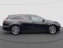 Kia Ceed Sportswagon 1.6 GDI PHEV ExecutiveLine | Virtual | Leder | Stoelverk | Camera