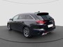 Kia Ceed Sportswagon 1.6 GDI PHEV ExecutiveLine | Virtual | Leder | Stoelverk | Camera