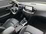 Kia Ceed Sportswagon 1.6 GDI PHEV ExecutiveLine | Virtual | Leder | Stoelverk | Camera