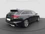 Kia Ceed Sportswagon 1.6 GDI PHEV ExecutiveLine | Virtual | Leder | Stoelverk | Camera