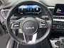Kia Ceed Sportswagon 1.6 GDI PHEV ExecutiveLine | Virtual | Leder | Stoelverk | Camera